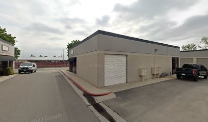 Single Location thumbnailpanoidf6wLWYIqx4oIR4kXltUP1wcb_clientsearch.gws-prod.gpsw408h240yaw121.64328pitch0thumbfov100.jpeg