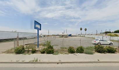 thumbnailpanoidfm7avuR__QPJfU2XNBN9oAcb_clientsearch.gws-prod.gpsw408h240yaw259.96024pitch0thumbfov100.jpeg