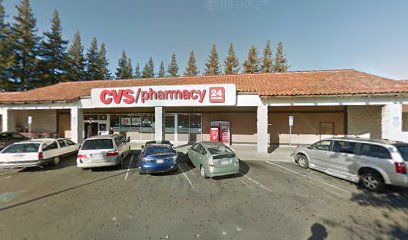 thumbnailpanoidhHY56g6lV7_FUYu0NZjaLwcb_clientsearch.gws-prod.gpsw408h240yaw317.49228pitch0thumbfov100.jpeg