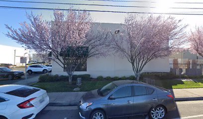 thumbnailpanoidhSVAVK3SKG9g6o5qndHrKQcb_clientsearch.gws-prod.gpsw408h240yaw95.21121pitch0thumbfov100.jpeg