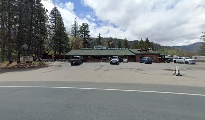 thumbnailpanoidhi11_KEBBuPMYdCEREjBCAcb_clientsearch.gws-prod.gpsw408h240yaw202.10649pitch0thumbfov100.jpeg
