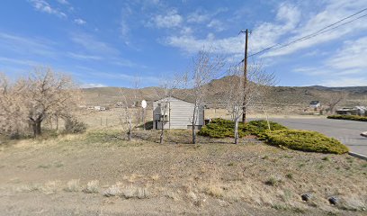 Single Category thumbnailpanoidhjH7135-U2IaaB9QKoTx-gcb_clientsearch.gws-prod.gpsw408h240yaw11.172854pitch0thumbfov100.jpeg
