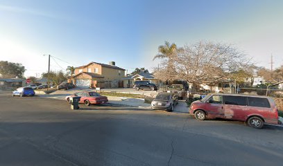 Single Location thumbnailpanoidhy0IKleOEPH4JQ1jcb4GvAcb_clientsearch.gws-prod.gpsw408h240yaw333.62827pitch0thumbfov100.jpeg