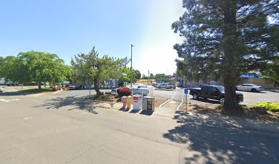 Single Location thumbnailpanoidiLiyFRHHANsHjbEFkuDhtQcb_clientsearch.gws-prod.gpsw408h240yaw94.359375pitch0thumbfov100.jpeg