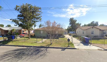 Single Location thumbnailpanoidia_0odEUYwaysWJXoEQeUwcb_clientsearch.gws-prod.gpsw408h240yaw173.506pitch0thumbfov100.jpeg