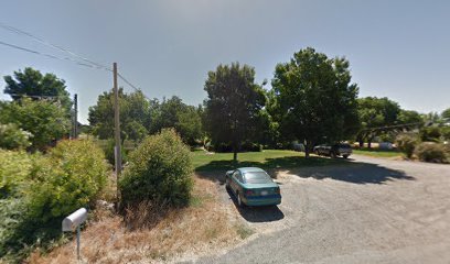 thumbnailpanoidik7kkPYF-uGukr-s3TSymgcb_clientsearch.gws-prod.gpsw408h240yaw103.00561pitch0thumbfov100.jpeg