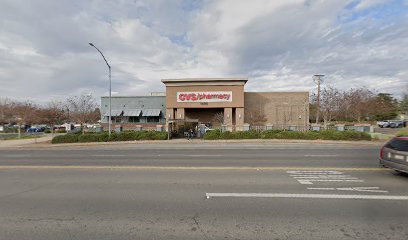 Single Location thumbnailpanoidj-IgU7v3e1ryqh2aCgtYmgcb_clientsearch.gws-prod.gpsw408h240yaw354.59995pitch0thumbfov100-1.jpeg