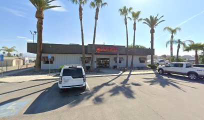 Single Location thumbnailpanoidjW8uiP6UM7XRJsS8cAtF5Acb_clientsearch.gws-prod.gpsw408h240yaw107.34236pitch0thumbfov100.jpeg