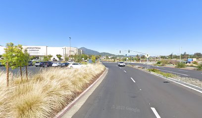 thumbnailpanoidkN-JiVrhu3i_2WEJ9JyXkQcb_clientsearch.gws-prod.gpsw408h240yaw279.0401pitch0thumbfov100.jpeg