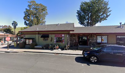 Single Location thumbnailpanoidkR9JMWA5WGj8zOvgKm4x8gcb_clientsearch.gws-prod.gpsw408h240yaw76.105606pitch0thumbfov100.jpeg