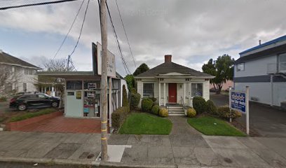 thumbnailpanoidkg1hAMPkhNfOEP5pbAFr7Acb_clientsearch.gws-prod.gpsw408h240yaw355.35007pitch0thumbfov100.jpeg