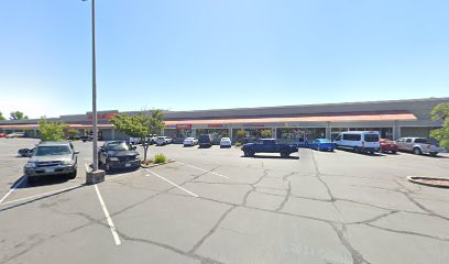 thumbnailpanoidkqVTNQ8rgmnriwkmxCN1lQcb_clientsearch.gws-prod.gpsw408h240yaw107.99287pitch0thumbfov100.jpeg