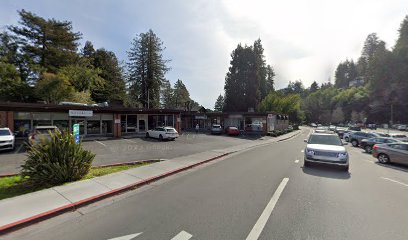 Single Location thumbnailpanoidkvbDGN-UcmNo81n2GxEHBgcb_clientsearch.gws-prod.gpsw408h240yaw116.80909pitch0thumbfov100-1.jpeg