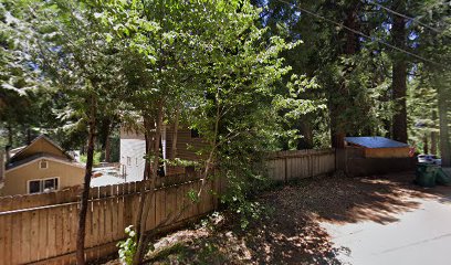 Single Location thumbnailpanoidlCsVJ7sMFSxRKLKjB6gMFQcb_clientsearch.gws-prod.gpsw408h240yaw315.75778pitch0thumbfov100.jpeg