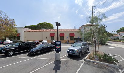 Single Location thumbnailpanoidlmDNBVfOfH2ipAjQ2FX3Vwcb_clientsearch.gws-prod.gpsw408h240yaw215.98236pitch0thumbfov100.jpeg