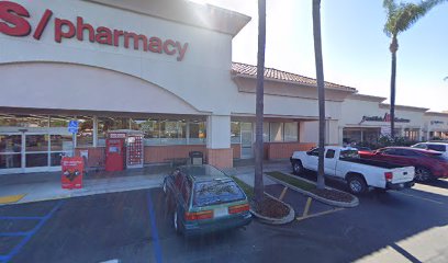 Single Location thumbnailpanoidm5VpbVkRLTJnqBBRDdCMFQcb_clientsearch.gws-prod.gpsw408h240yaw104.342094pitch0thumbfov100-1.jpeg