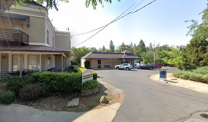 thumbnailpanoidmlt8yd4KPvgR3Ittj9s14Acb_clientsearch.gws-prod.gpsw408h240yaw159.96063pitch0thumbfov100.jpeg