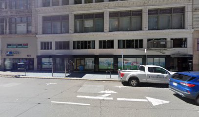 thumbnailpanoidmzzkHXVewMTi4GQcNKv4Fwcb_clientsearch.gws-prod.gpsw408h240yaw253.79552pitch0thumbfov100.jpeg