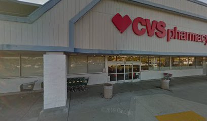 thumbnailpanoidn7HQw5px4FzmxHynYbS0IQcb_clientsearch.gws-prod.gpsw408h240yaw304.41263pitch0thumbfov100.jpeg