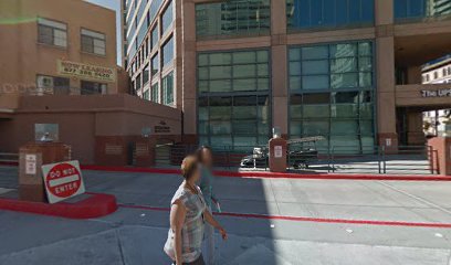thumbnailpanoidnDvFktTr0PFu_cMhM7xAUgcb_clientsearch.gws-prod.gpsw408h240yaw259.56714pitch0thumbfov100.jpeg