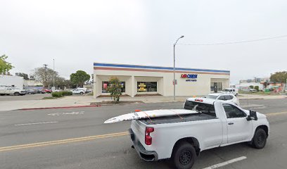 Single Location thumbnailpanoidna2WJf280ITKEsRV5lYE_wcb_clientsearch.gws-prod.gpsw408h240yaw213.20033pitch0thumbfov100.jpeg