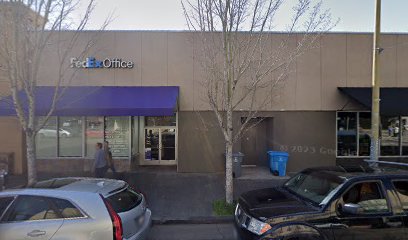 Single Location thumbnailpanoido8FtYrUFqQyWUI0xxtmUpAcb_clientsearch.gws-prod.gpsw408h240yaw240.87027pitch0thumbfov100.jpeg