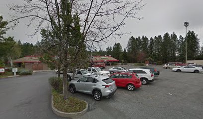 thumbnailpanoidoB-M3oCVNd30w6kVlAGxswcb_clientsearch.gws-prod.gpsw408h240yaw117.30809pitch0thumbfov100-1.jpeg
