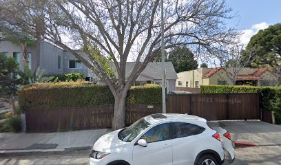 Single Location thumbnailpanoidoCOYRAIGY5wUz3ks97337gcb_clientsearch.gws-prod.gpsw408h240yaw273.8248pitch0thumbfov100.jpeg