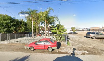 thumbnailpanoidoE-loh8QQa-5eysaZs_hOgcb_clientsearch.gws-prod.gpsw408h240yaw25.598194pitch0thumbfov100.jpeg