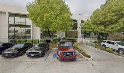 Single Location thumbnailpanoidoEIcFjBt6surIN5b1kxU1Acb_clientsearch.gws-prod.gpsw408h240yaw272.51697pitch0thumbfov100.jpeg