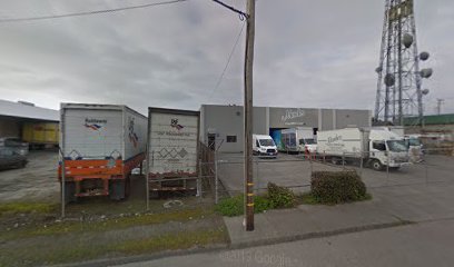 Single Location thumbnailpanoidpJRQ9__zlga2N3_9CBBYyAcb_clientsearch.gws-prod.gpsw408h240yaw12.749562pitch0thumbfov100.jpeg