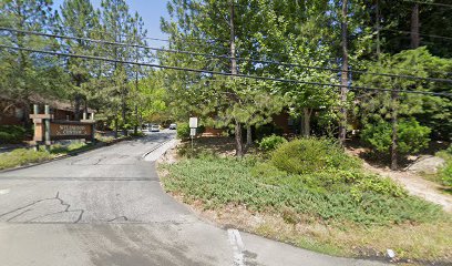 thumbnailpanoidpWua2BmWNfY4jPN6DFdGkgcb_clientsearch.gws-prod.gpsw408h240yaw274.87506pitch0thumbfov100.jpeg