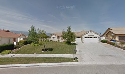 thumbnailpanoidpwjXyb6-13vOCgsOZX66ngcb_clientsearch.gws-prod.gpsw408h240yaw271.7305pitch0thumbfov100.jpeg