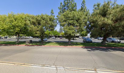 thumbnailpanoidqP9ClpCScBX5yQoYq-_DeQcb_clientsearch.gws-prod.gpsw408h240yaw27.342121pitch0thumbfov100.jpeg