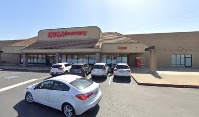 thumbnailpanoidr-sfFo52YaHYfSrnQKSoGwcb_clientsearch.gws-prod.gpsw408h240yaw107.85287pitch0thumbfov100.jpeg
