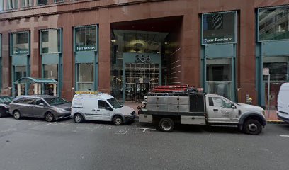 thumbnailpanoidrIZDh4vpmi-UFkQMwb3AjAcb_clientsearch.gws-prod.gpsw408h240yaw160.38213pitch0thumbfov100.jpeg