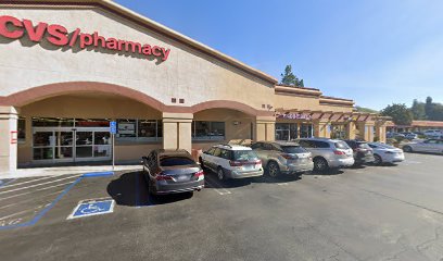 Single Location thumbnailpanoidrYNIq3BR_M5k1zt6c1cGRgcb_clientsearch.gws-prod.gpsw408h240yaw86.94159pitch0thumbfov100.jpeg