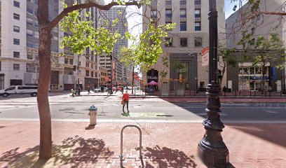thumbnailpanoidrYkr54ypUqpu2rhNncd0kwcb_clientsearch.gws-prod.gpsw408h240yaw134.20819pitch0thumbfov100.jpeg