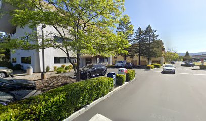 Single Location thumbnailpanoids3KFKFXZnm7Lmz7rSGa7PAcb_clientsearch.gws-prod.gpsw408h240yaw52.155254pitch0thumbfov100.jpeg