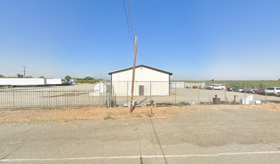 Single Location thumbnailpanoids9TjrL9RYp49GoQfcidzQQcb_clientsearch.gws-prod.gpsw408h240yaw277.08835pitch0thumbfov100.jpeg