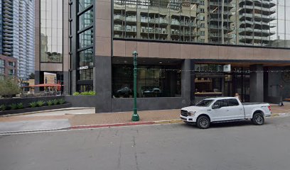 thumbnailpanoidsRO00OXUuAmsTx7-na48lwcb_clientsearch.gws-prod.gpsw408h240yaw278.8987pitch0thumbfov100.jpeg