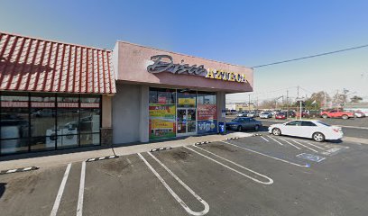 Single Location thumbnailpanoidtinEfXftMo5VMexb0_AGIQcb_clientsearch.gws-prod.gpsw408h240yaw300.504pitch0thumbfov100-1.jpeg