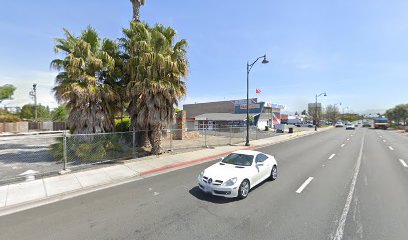 Single Location thumbnailpanoidtrhfQN5m5EKBHsYiPuYyWQcb_clientsearch.gws-prod.gpsw408h240yaw46.263996pitch0thumbfov100-1.jpeg
