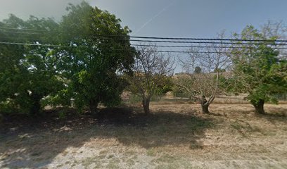 thumbnailpanoiduceR_3SZuUWi3DazIHuQ7gcb_clientsearch.gws-prod.gpsw408h240yaw164.54684pitch0thumbfov100.jpeg