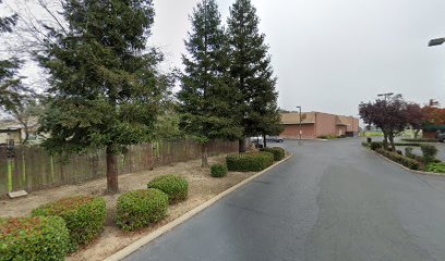 Single Location thumbnailpanoidugeo4lkHGutIOj4ogaMXDgcb_clientsearch.gws-prod.gpsw408h240yaw57.44773pitch0thumbfov100.jpeg