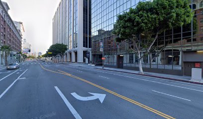 Single Location thumbnailpanoidutYdOlwk6n1XIPq4faisBQcb_clientsearch.gws-prod.gpsw408h240yaw90.258804pitch0thumbfov100.jpeg