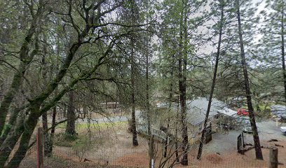 Single Location thumbnailpanoidutv1utYgSyMgzD_ayJnWOQcb_clientsearch.gws-prod.gpsw408h240yaw227.69957pitch0thumbfov100.jpeg