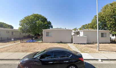Single Location thumbnailpanoiduy-s4boj9BcjgrMJs1pZTQcb_clientsearch.gws-prod.gpsw408h240yaw288.42508pitch0thumbfov100.jpeg