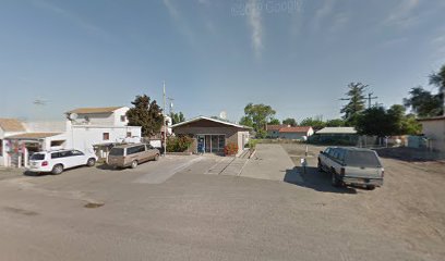thumbnailpanoidv5dPDv0hz0RbgZpHsOqMvgcb_clientsearch.gws-prod.gpsw408h240yaw321.55807pitch0thumbfov100.jpeg