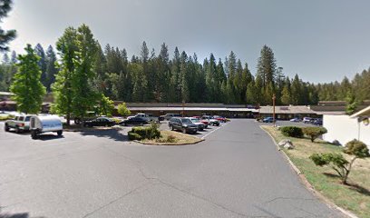 thumbnailpanoidvBNR4mLzNGCoHWSkgmnOpAcb_clientsearch.gws-prod.gpsw408h240yaw153.13597pitch0thumbfov100-1.jpeg